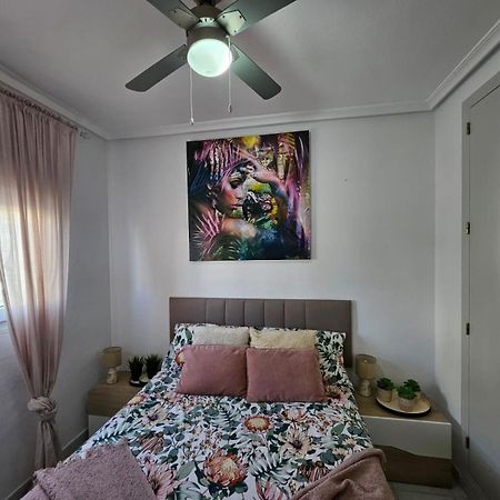 Apartamento Pod Papugami Торевьиа Экстерьер фото