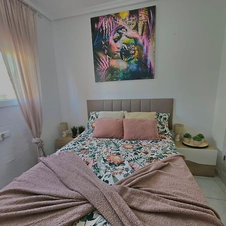 Apartamento Pod Papugami Торевьиа Экстерьер фото