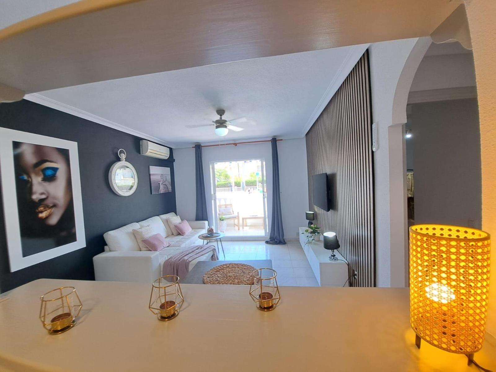 Apartamento Pod Papugami Торевьиа Экстерьер фото