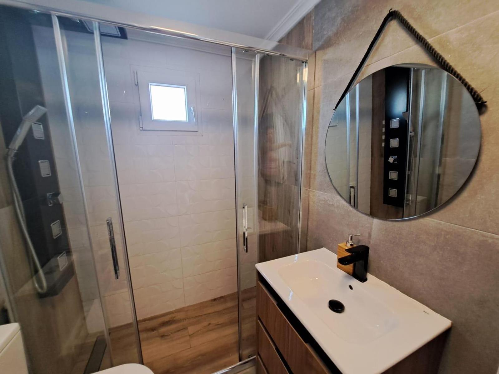 Apartamento Pod Papugami Торевьиа Экстерьер фото